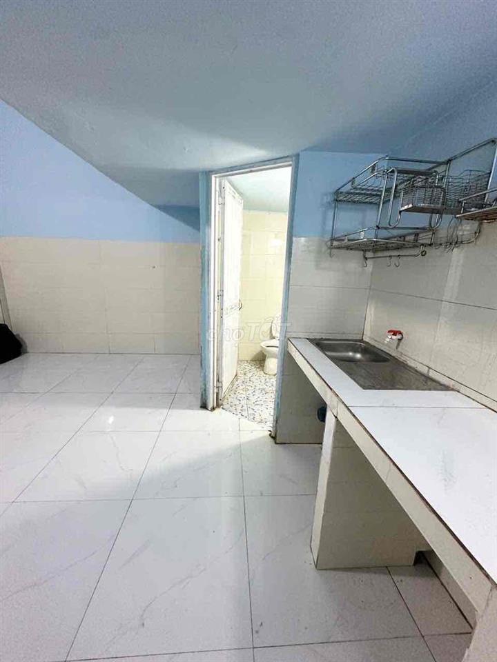 🏠 CHO THUÊ PHÒNG TRỌ BÀU BÀNG