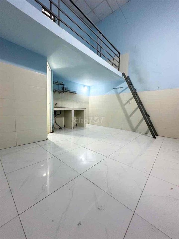 🏠 CHO THUÊ PHÒNG TRỌ BÀU BÀNG