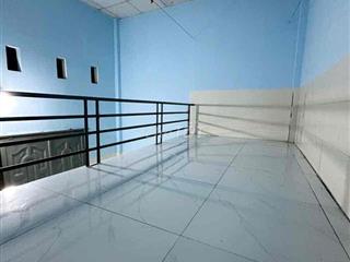 🏠 CHO THUÊ PHÒNG TRỌ BÀU BÀNG
