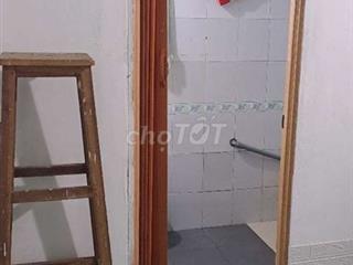Nhà thuê Mạc Đỉnh Chi