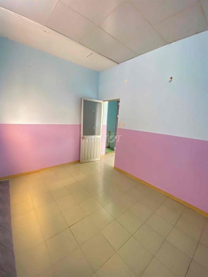 Cho thuê nhà nguyên căn 118 Lê Quang Định