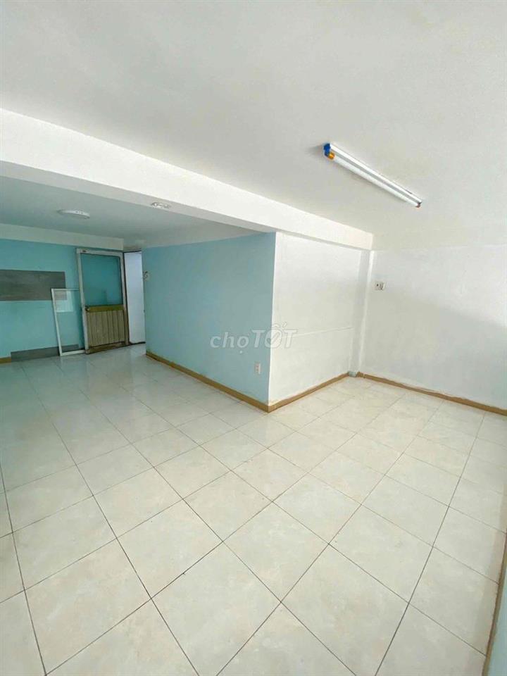 Cho thuê nhà nguyên căn 118 Lê Quang Định