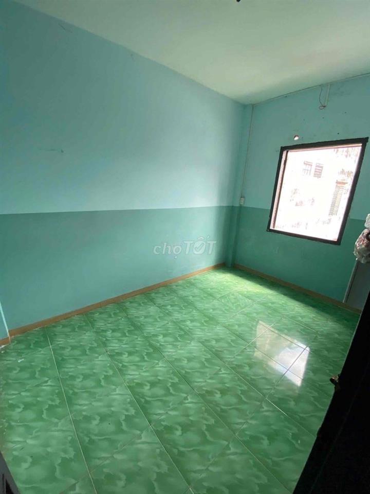 Cho thuê nhà nguyên căn 118 Lê Quang Định
