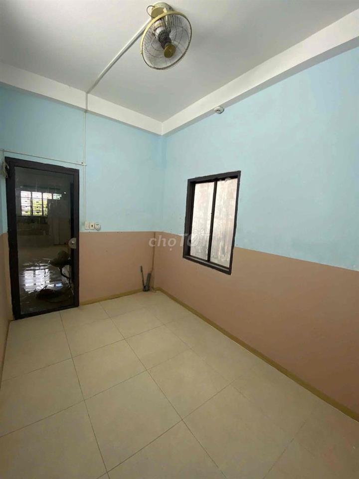 Cho thuê nhà nguyên căn 118 Lê Quang Định