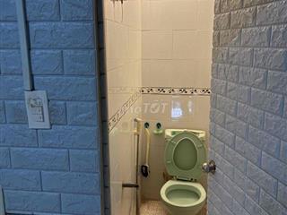 cho thuê phòng trống 28m2, toilet riêng, phòng tắm riêng, bếp riêng, c