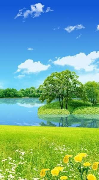 Bán đất 2 mặt tiền