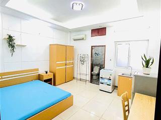 Tìm Người Ở Ghép