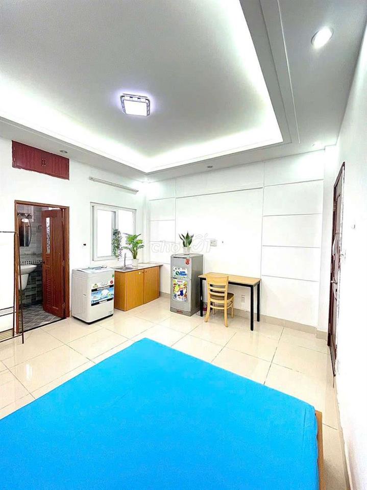 Tìm Người Ở Ghép
