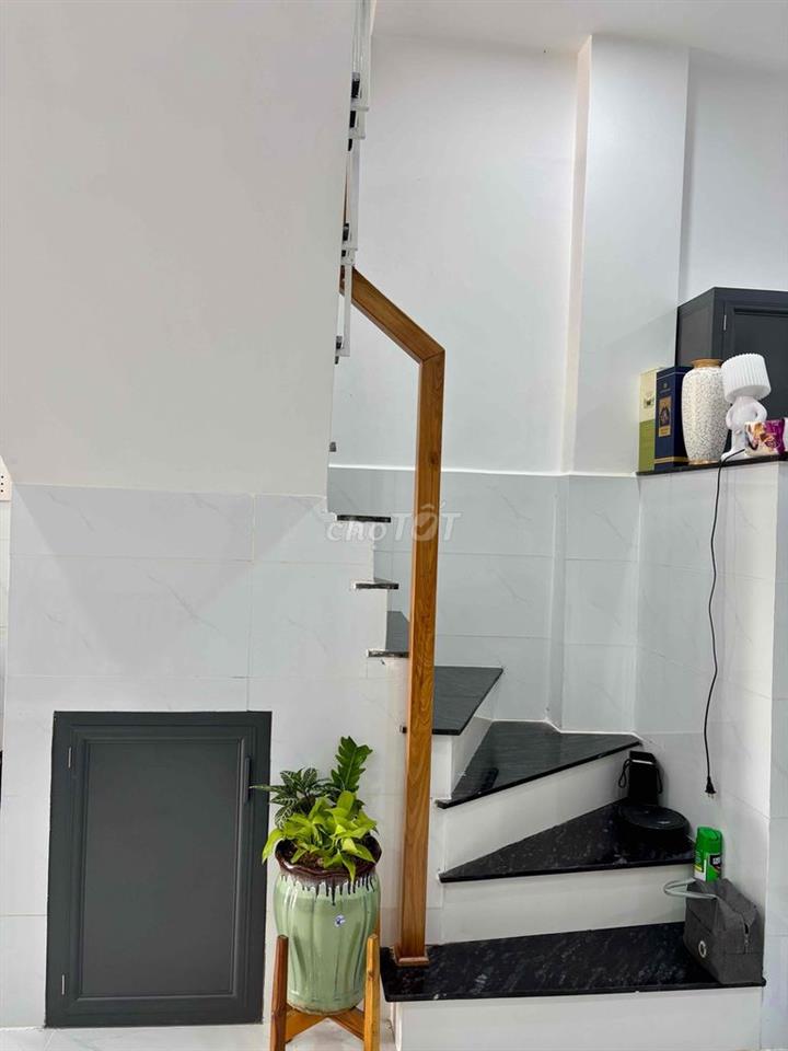 chính chủ bán nhà gần cầu giao khẩu