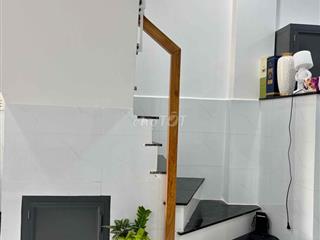 chính chủ bán nhà gần cầu giao khẩu
