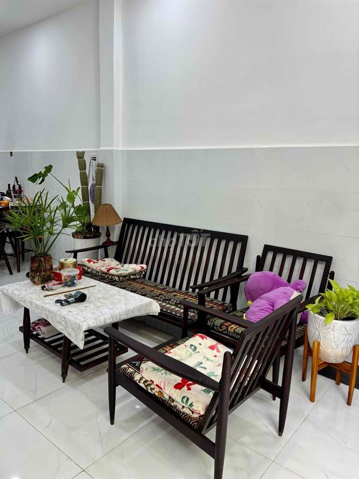 chính chủ bán nhà gần cầu giao khẩu