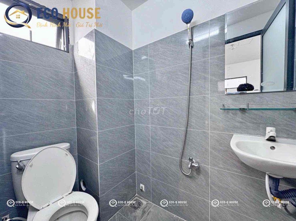 passsss phòng trọ mới xây