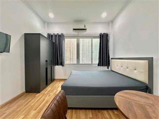 ***CẦN PASS PHÒNG GẤP VỀ QUÊ CUỐI T8***