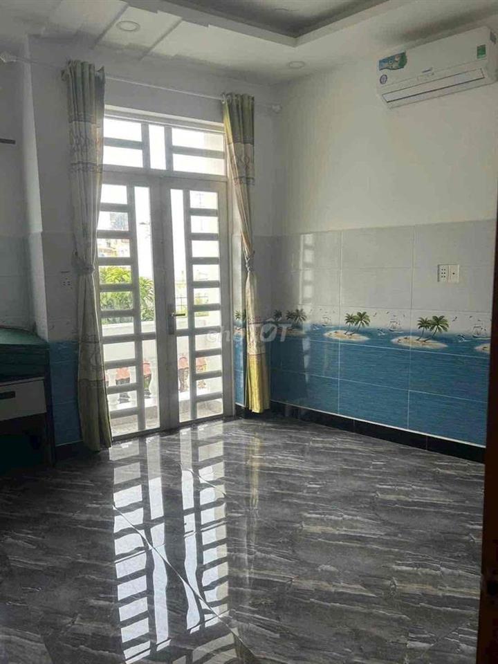 phòng giá rẻ