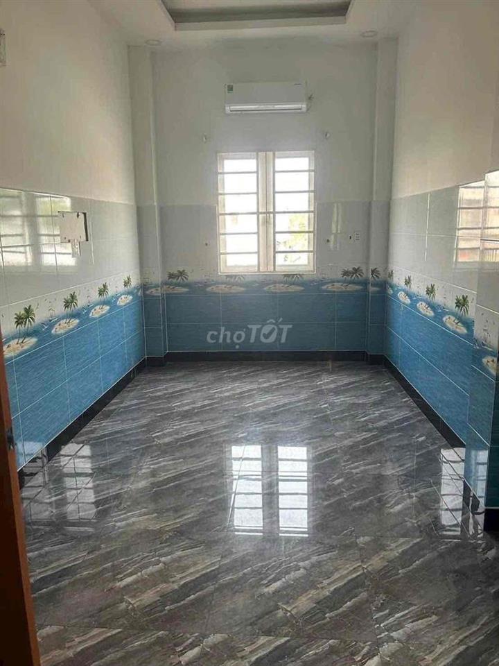 phòng giá rẻ