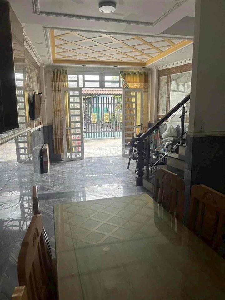 phòng giá rẻ