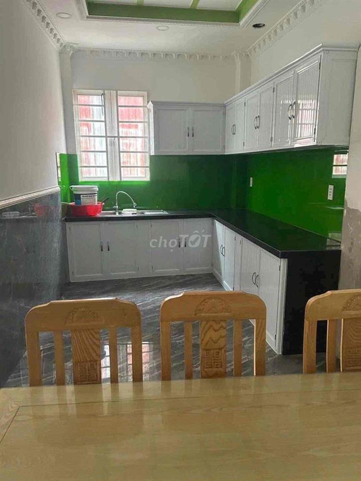 phòng giá rẻ