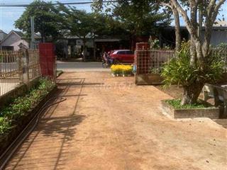 bán đất