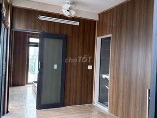 Cho thuê phòng trọ giá rẻ, thoáng mát