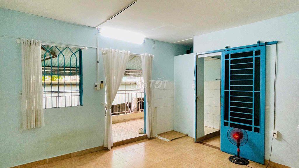CHO THUÊ PHÒNG TRỌ MẶT TIỀN KHU VỰC TÂN BÌNH, PHƯỜNG TÂN SƠN NHẤT