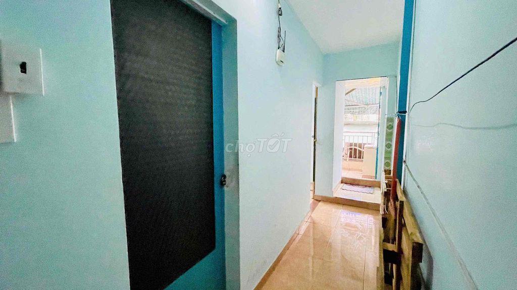 CHO THUÊ PHÒNG TRỌ MẶT TIỀN KHU VỰC TÂN BÌNH, PHƯỜNG TÂN SƠN NHẤT