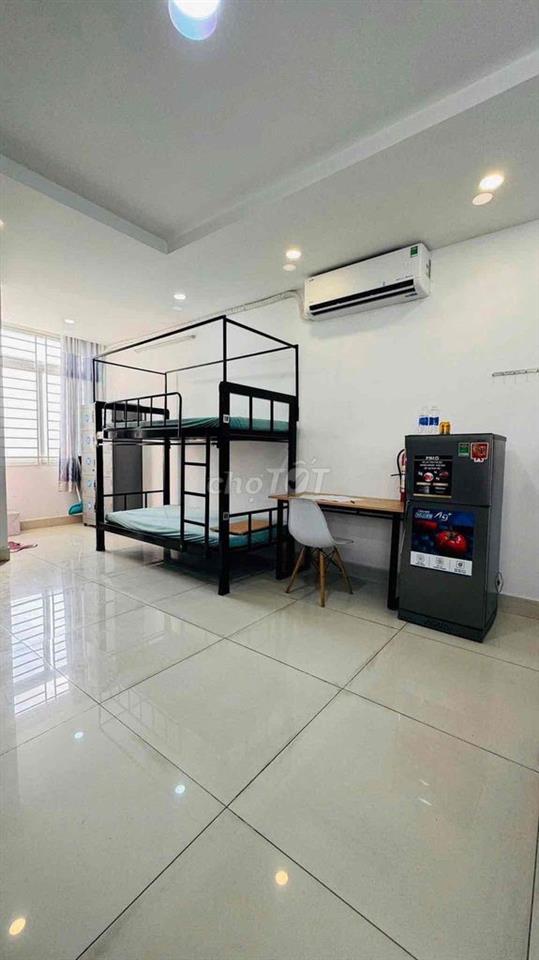 KTX THIÊN PHÚC mới Hoàn thiện