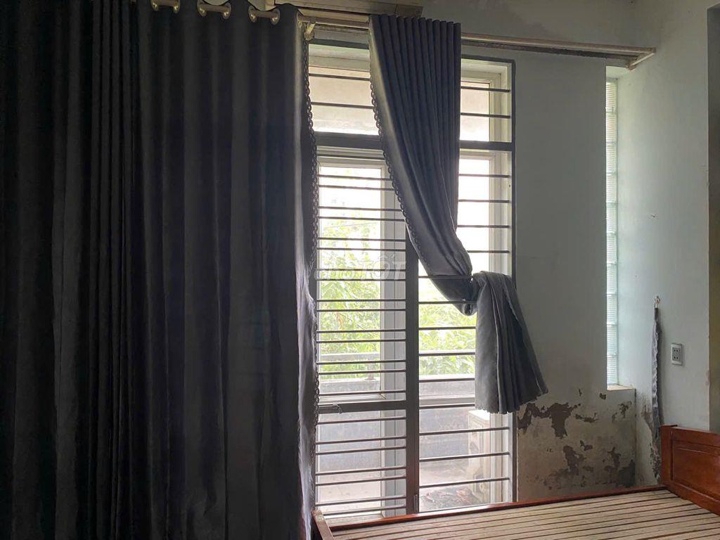 Cho thuê phòng trọ văn phú hà đông