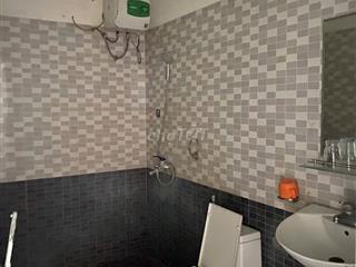 Cho thuê phòng trọ văn phú hà đông