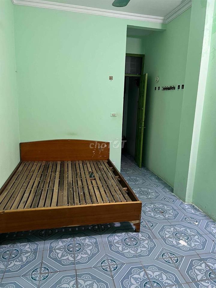 phòng trọ khép kín giá rẻ
