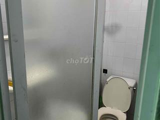 phòng trọ khép kín giá rẻ