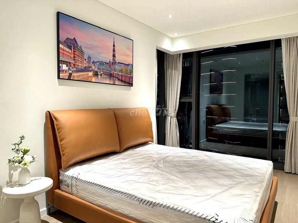 Cô Bê Chính Chủ Bán Căn Hộ Azura ĐN 2 PN 80m2 Giá 3.5 Tỷ Full Nội Thất
