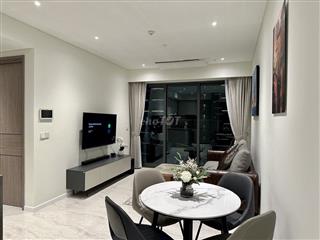 Cô Bê Chính Chủ Bán Căn Hộ Azura ĐN 2 PN 80m2 Giá 3.5 Tỷ Full Nội Thất