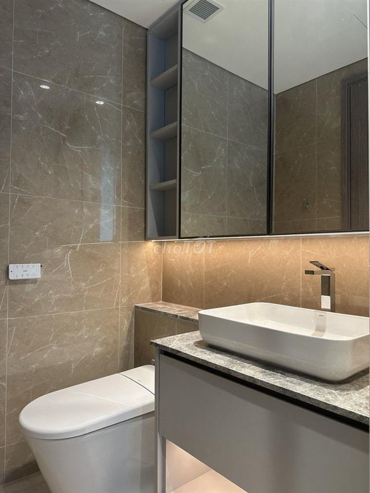 Cô Bê Chính Chủ Bán Căn Hộ Azura ĐN 2 PN 80m2 Giá 3.5 Tỷ Full Nội Thất