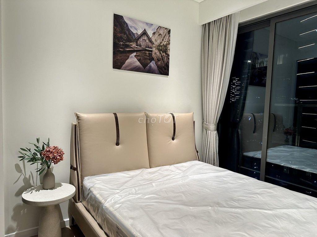 Cô Bê Chính Chủ Bán Căn Hộ Azura ĐN 2 PN 80m2 Giá 3.5 Tỷ Full Nội Thất