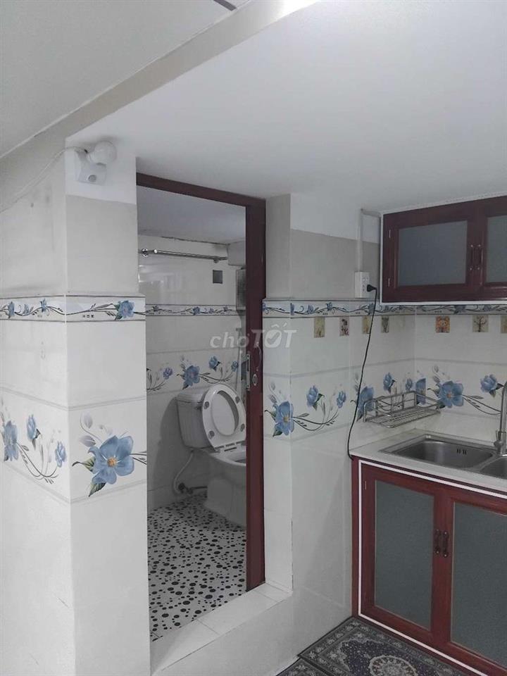 nhà chính chủ cần bán về quê