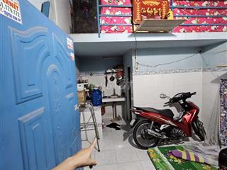 Cho thuê trọ khu vực Thuận Giao, Bình Dương cũ