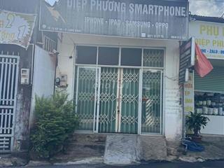 cho thuê cửa hàng bán hoặc ở