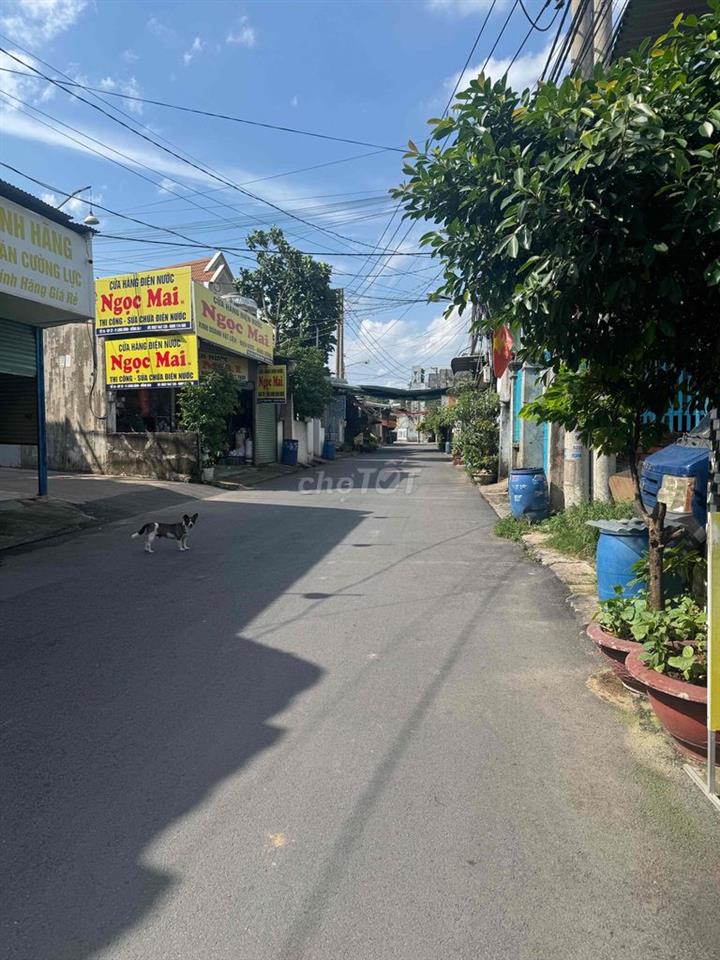 cho thuê cửa hàng bán hoặc ở