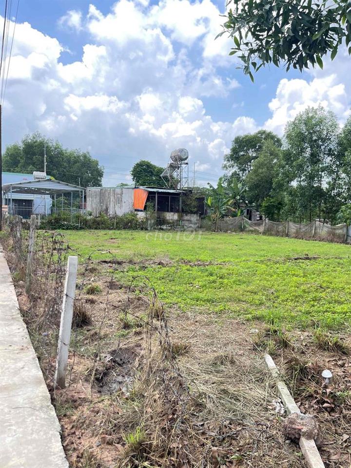 bán đất thỗ cư