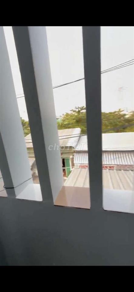 Cho thuê lại phòng trọ