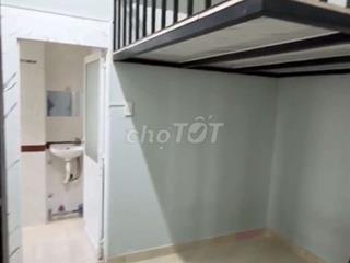Cho thuê lại phòng trọ