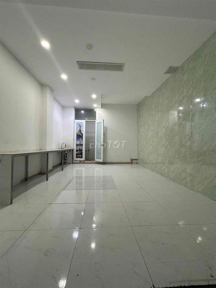 CHO THUÊ MẶT BẰNG KINH DOANH NGAY GIÁ RẺ