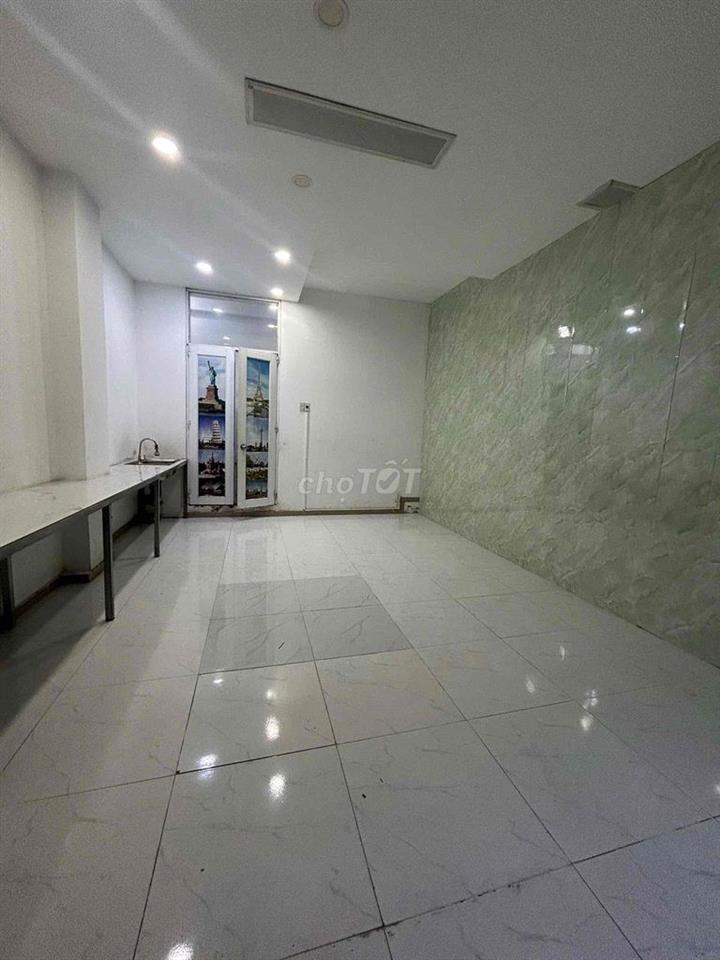 CHO THUÊ MẶT BẰNG KINH DOANH NGAY GIÁ RẺ