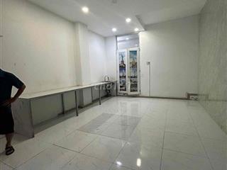 CHO THUÊ MẶT BẰNG KINH DOANH NGAY GIÁ RẺ