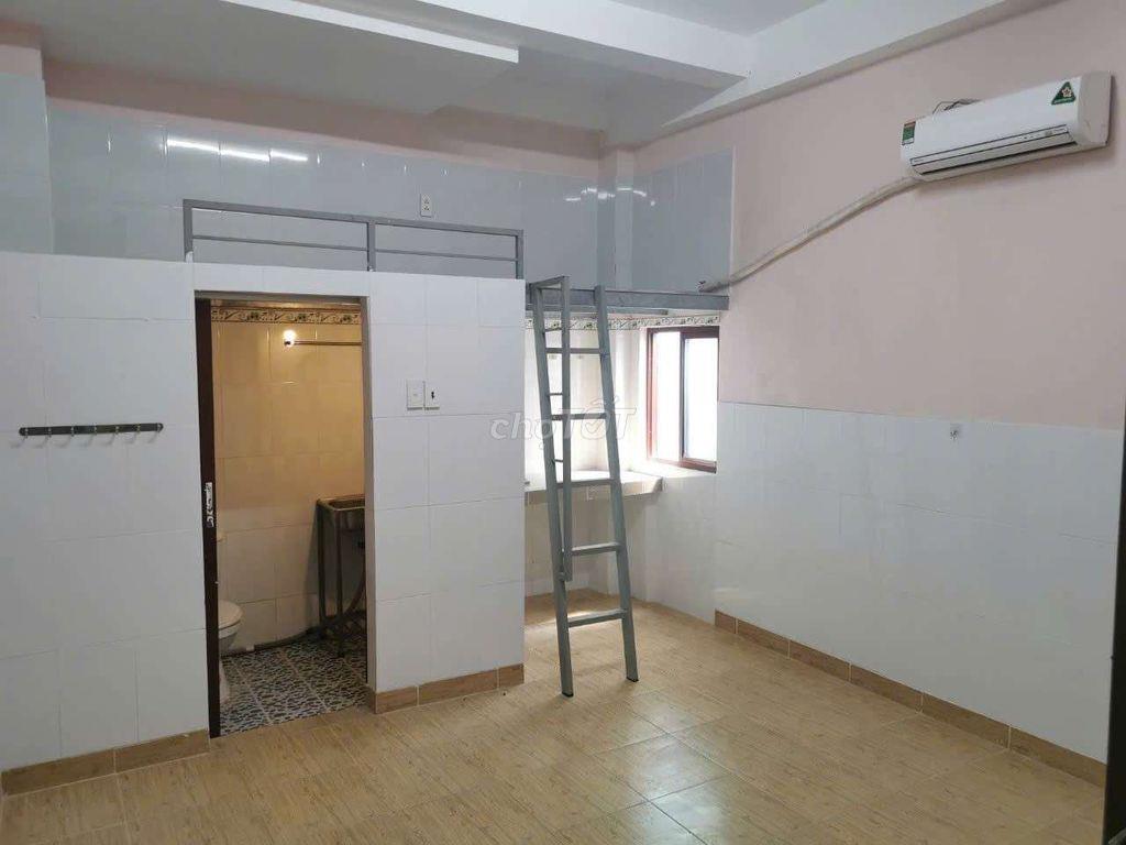 The Ngon, phòng cho thuê dạng chung cư tại Bình Thạnh, giá tốt