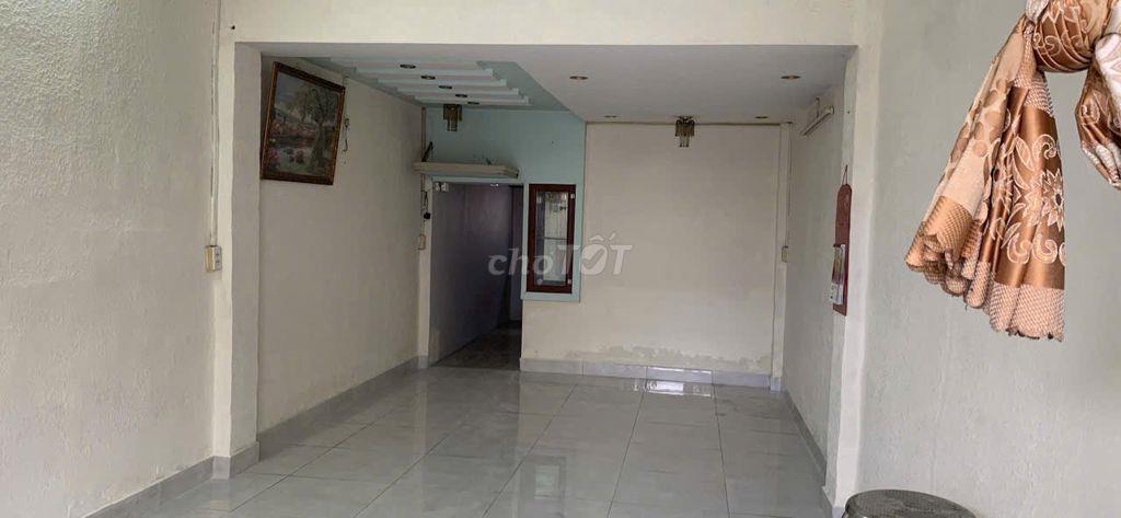 CHO THUÊ NHÀ NGUYÊN CĂN HÓC MÔN