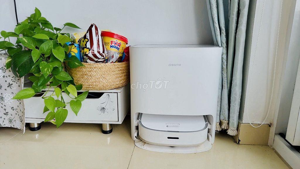 Chính Chủ cho thuê căn hộ cc 80m² Bao Phí QL– View hoàng hôn cực chill