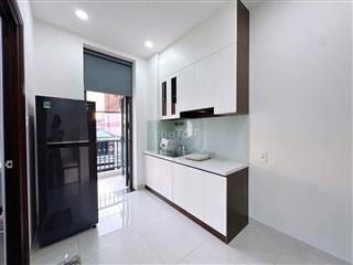 Pass lại phòng Q10