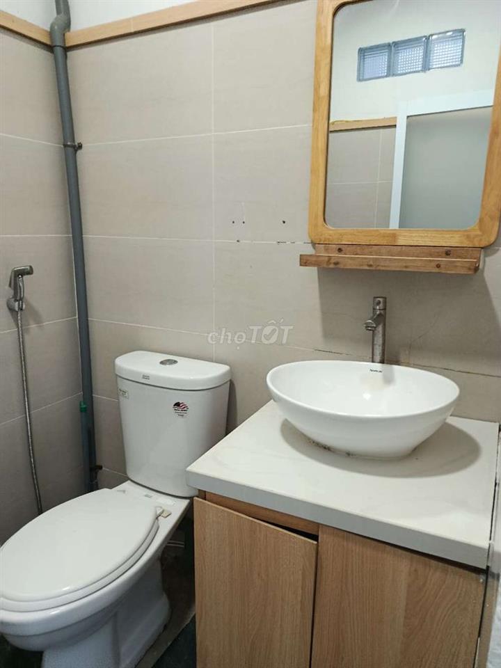 PHÒNG TRỌ Ở GHÉP KTX ( mới 100% đang xây dựng)