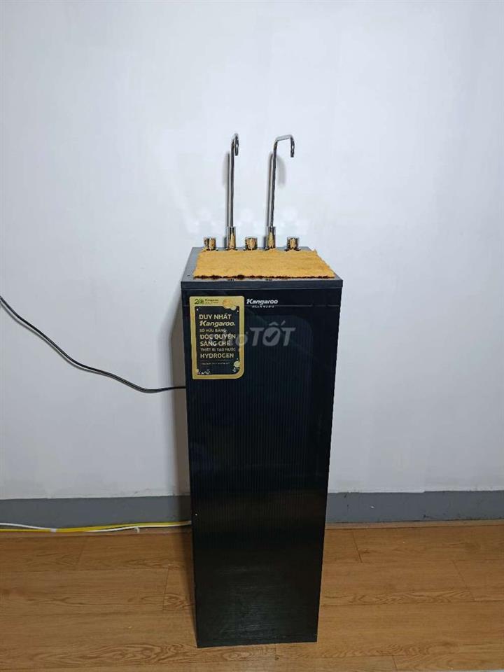 PHÒNG TRỌ Ở GHÉP KTX ( mới 100% đang xây dựng)